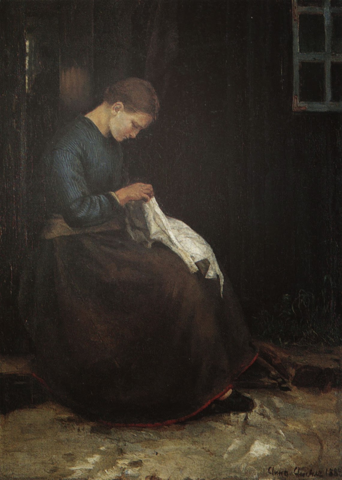 Anna+Ancher-1859-1935 (1).jpg